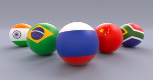 Russian Biz Leaders Call for BRICS Digital Fiat