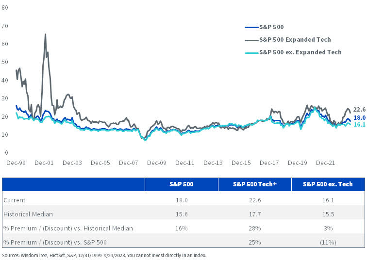 Intangible Adjusted Price-to-Earnings