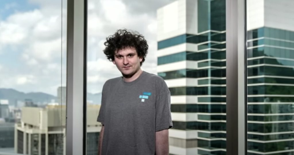 Sam Bankman-Fried’s Limited Defense Options Revealed