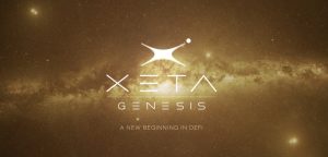 XETA Genesis Review