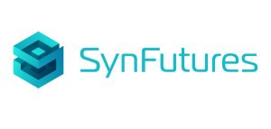 DEX Platform SynFutures Secures $22M in Series B Funding Round Led By Pantera Capital
