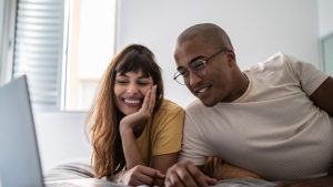 Here’s how much you can make in 2024 and still pay 0% capital gains taxes