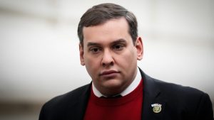 Rep. George Santos former campaign fundraiser Samuel Miele pleads guilty