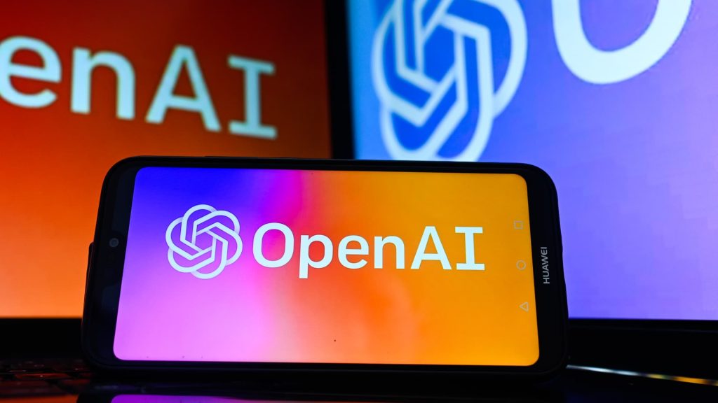 OpenAI exec addresses CEO Sam Altman’s firing in note to employees — Read the full memo