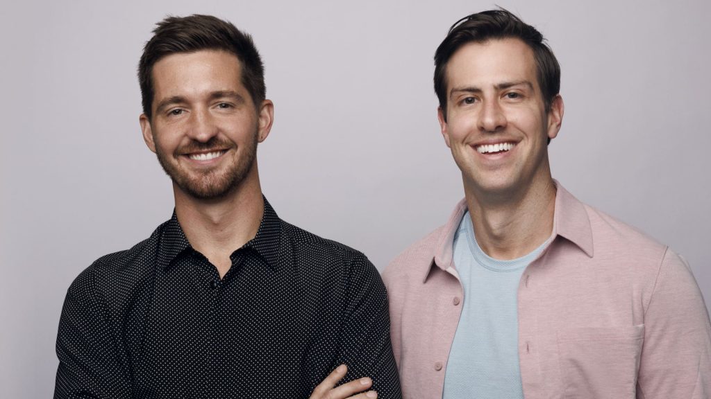 Stanford grads created a hangover-free alternative to beer: In just 4 years, they’re on track for $36 million in annual sales