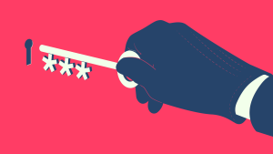 Most overused passwords in the world — make sure yours isn’t on the list