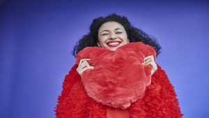 I’ve studied highly emotionally intelligent people for 20 years—8 things they never ever do when talking to others