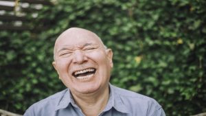 I talked to 263 of the world’s longest-living people—their 9 ‘non-negotiables’ for a long, happy life