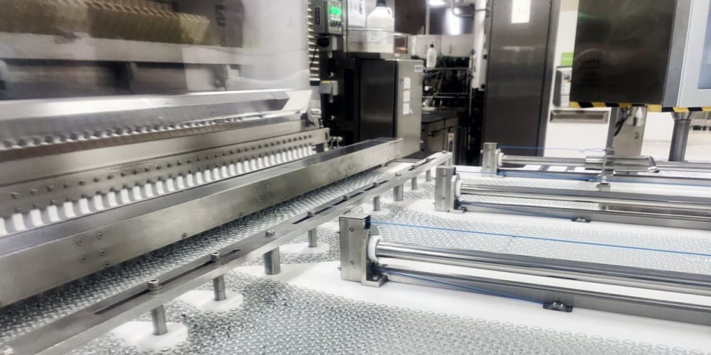 GSK Reports Earnings Wednesday. Here’s What to Expect.