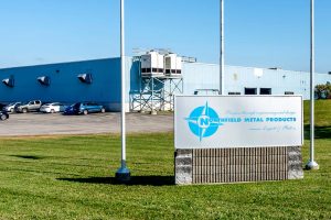 Leggett & Platt Stock: The 7.7% Dividend May Not Be Worth It After The Poor Q3 (NYSE:LEG)