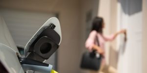 Check with your electric company for these EV incentives you may not know about