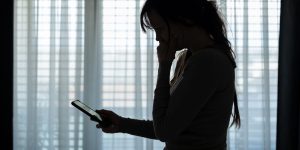 Paycheck advance apps: the risks—and costs—can be high