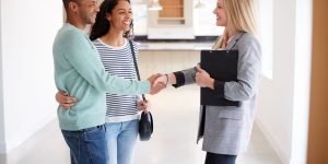 ‘Seller financing’ can help home buyers pay their mortgages. What’s the catch?