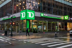 Toronto-Dominion: Don’t Panic About A Recession In Canada (NYSE:TD)