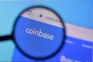 Coinbase Stops Staking Services in Maryland After State Order