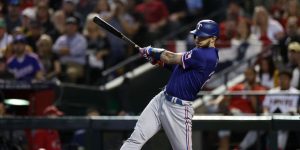 Compass Is Selling Bat-Maker Marucci to Fox Factory. The Deal Looks Like a Home Run.