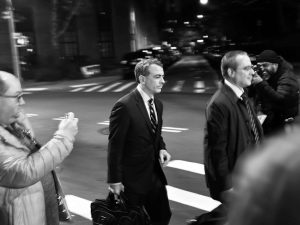 Recap, Legal Analysis, and What’s to Come