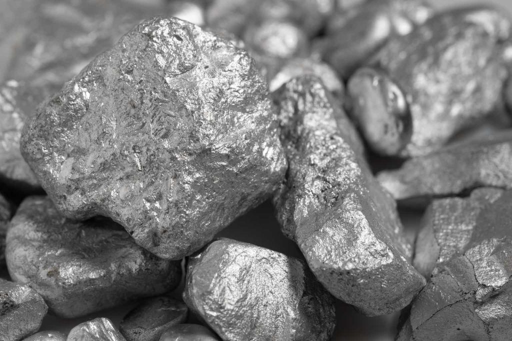 MAG Silver: Attractive Valuation, Juanicipio Substantially De-Risked At This Point (MAG)