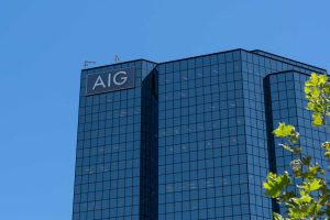AIG’s Lean Operations Create Value (NYSE:AIG)