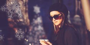 Here’s what could be different about Black Friday this year