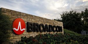 This Go-Anywhere Fund Beats 99% of Its Peers. What It’s Buying Now.