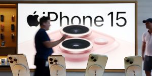 This Hot Market May Not Last. Why Options Look Better Than Stocks.