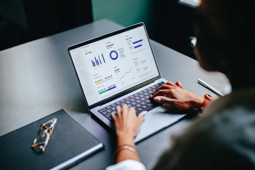 OXLCM: Short Dated 6.8% Yielding Portfolio Enhancer (NASDAQ:OXLCM)