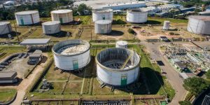 Global Dividend Growth Falters. Why the Outlook Is Still Good.