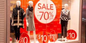 Buy this, not that: What to shop for and what to skip on Black Friday this year