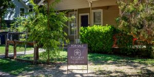 U.S. mortgage demand hits five-week high as buyers seize a dip in rates