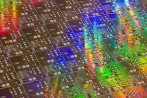Applied Materials: Navigating Chip Oversupply (NASDAQ:AMAT)
