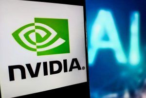 Up 3x This Year, Will The AI Surge Drive Nvidia Stock Higher Following Q3 Earnings?