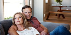 I inherited $246,000 from my late mother and used $142,000 to pay off our mortgage. If we divorce, can I claim this money back from my husband?