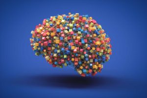 Education Provider TAL Counts On AI Devices And MathGPT