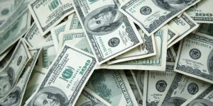 This banking giant has been saying cash is king. Now it advises a switch to stocks.