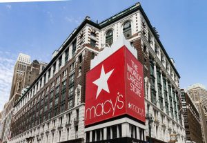 Macy’s Stock Pops Higher, Yet I Doubt It Will Last (NYSE:M)