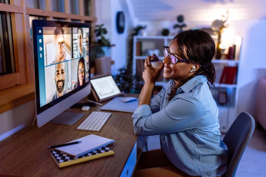 Zoom Earnings Preview: GAAP Metrics Improving (Rating Upgrade) (NASDAQ:ZM)