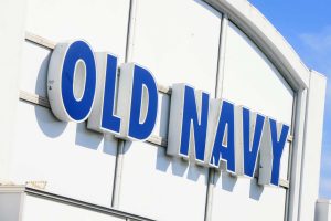 Gap Stock: Delivers In Q3, Making A 2024 Buyback Possible (NYSE:GPS)