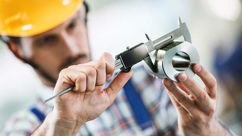 Nova Ltd. Shares Keep On Rising (NVMI)