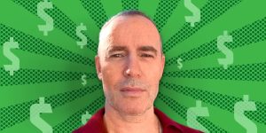 This is the best Black Friday purchase I ever made — and I’ve made a few