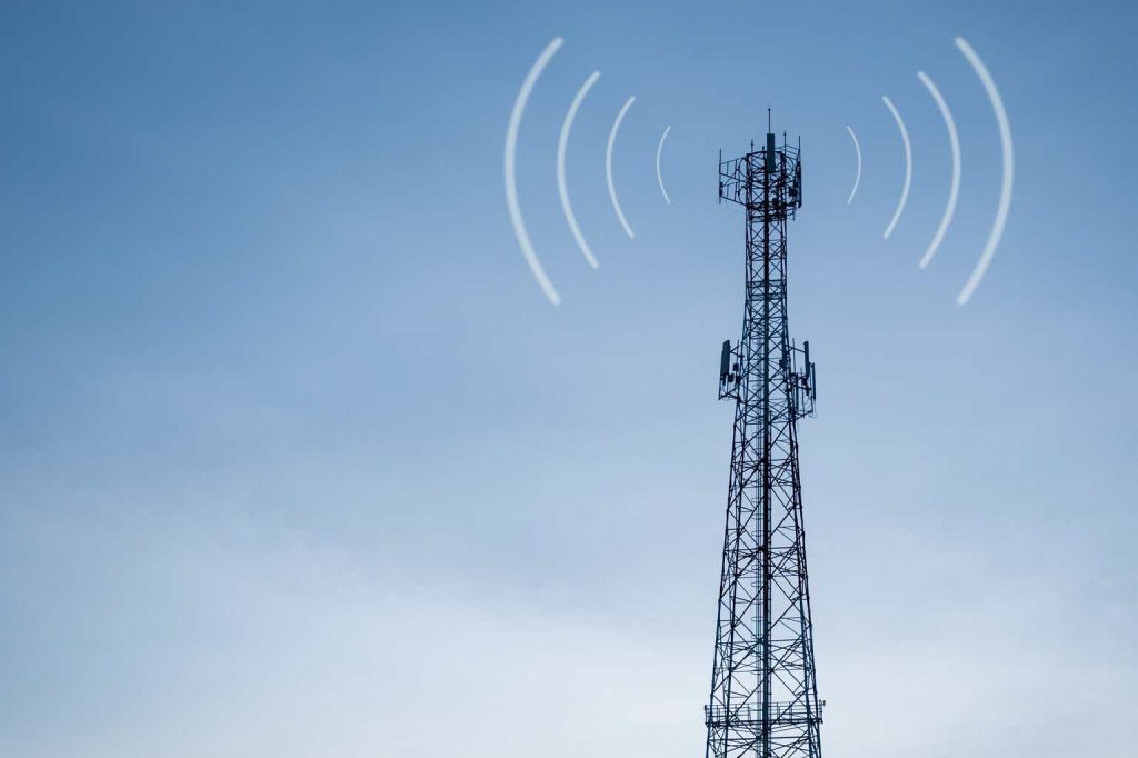 AT&T Or The Towers That Power It? The Phenomenon Of Negative Switching Costs (NYSE:T)