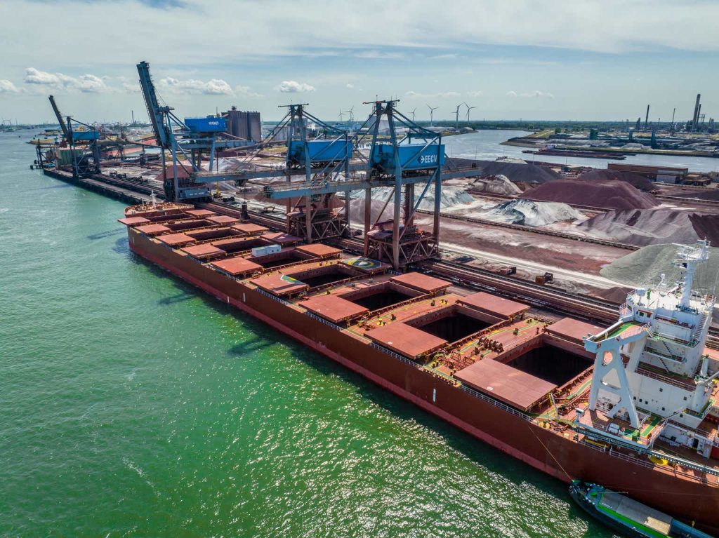 Himalaya Shipping Ltd. Continue To Lose Money (NYSE:HSHP)