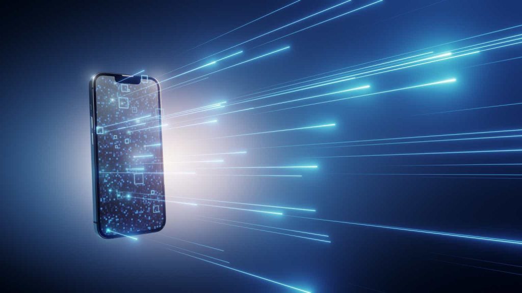 Digital Turbine Stock: Brighter Prospects In 2024 (NASDAQ:APPS)