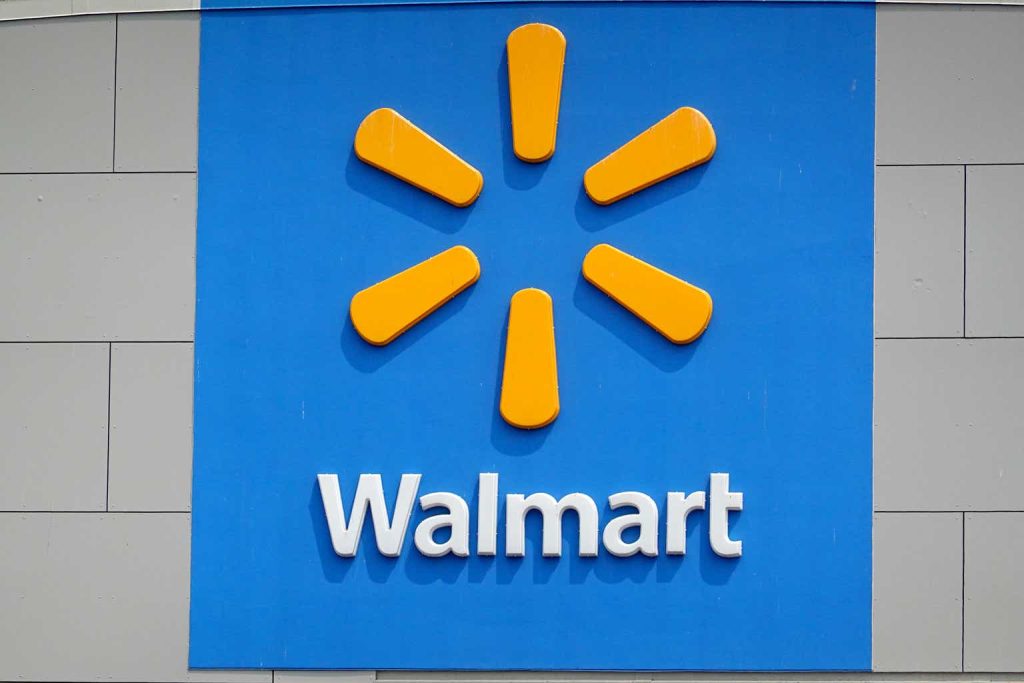 Walmart: Dissecting Q3 Results And The Growth That Lies Ahead (NYSE:WMT)