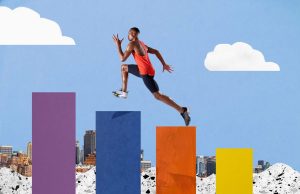 Up To 16% Dividend Growth And Yields Reaching 6%: November’s Top 10 Dividend Growth Stocks