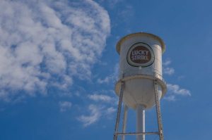 Can MongoDB Stock Reach New All-Time Highs? (NASDAQ:MDB)