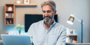 I’m returning to the U.S. after 5 years, and need to buy a house. How can I get the lowest mortgage rate?