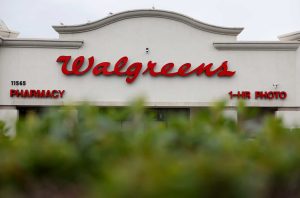 Walgreens: The Stock Or The Rent Checks? (NASDAQ:WBA)