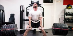 Opinion: Remote workers are flexing their muscle, and the best-run companies won’t fight them