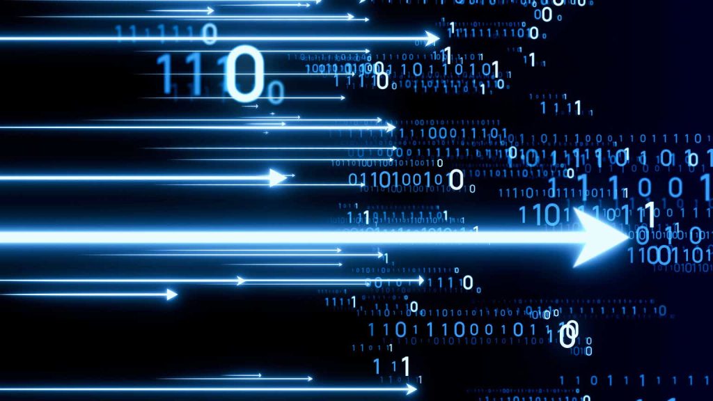 Credo Technology (CRDO): Expectations May Be Too High From Upcoming Q2 Report